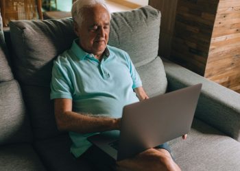 Americans Face Uncertainty About Retirement – Survey Shows Over 40% Fear They May Never Retire