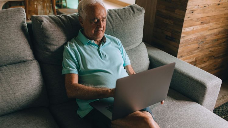 Americans Face Uncertainty About Retirement – Survey Shows Over 40% Fear They May Never Retire