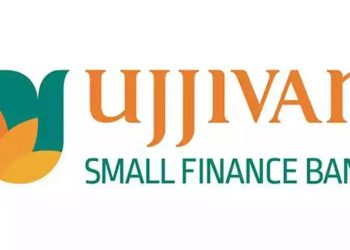 Ujjivan SFB Eyes Universal Banking License to Shed ‘Small Finance’ Tag