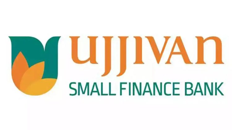 Ujjivan SFB Eyes Universal Banking License to Shed ‘Small Finance’ Tag
