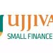 Ujjivan SFB Eyes Universal Banking License to Shed ‘Small Finance’ Tag