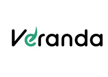 Veranda Learning Eyes Value Creation with 2 Distinct Growth Stories Post-Demerger