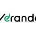 Veranda Learning Eyes Value Creation with 2 Distinct Growth Stories Post-Demerger