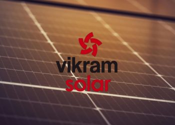 Operational Efficiencies Boost Vikram Solar’s Margins to 21.4% in Q1FY26