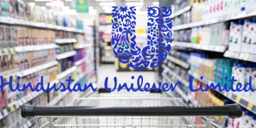 HUL Declares Interim Dividend of ₹19 per Share as It Maintains Strong Profitability