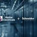 Marine Electricals Strengthens Position as India’s Leading Partner of Schneider Electric