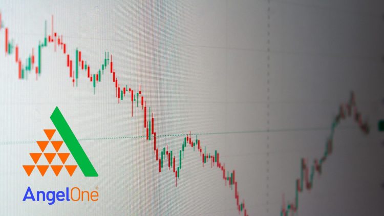 Index Funds and SIP Growth Make Angel One a Key Partner in Retirement Planning