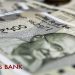 Axis Bank Sees 11% Deposit Growth as Indians Embrace Smarter Saving Tools