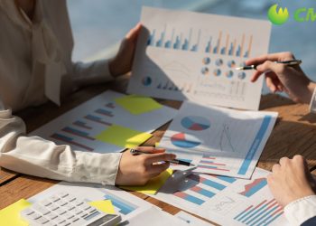 CMRSL Showcases ‘CMGalaxy’: Full-Funnel Martech With AI ‘Lex’