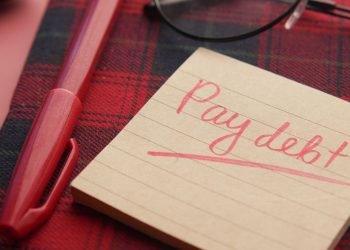 From 81% to 71%: India’s Decade-Long Debt Reduction Plan