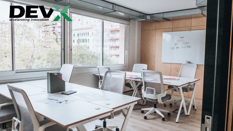 DevX Focuses on Flexible Workspaces Beyond Metros, Maintains 85%+ Occupancy