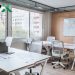 DevX Focuses on Flexible Workspaces Beyond Metros, Maintains 85%+ Occupancy