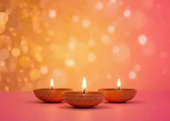 Gold Nears $4,000: Should You Rebalance Before Diwali?