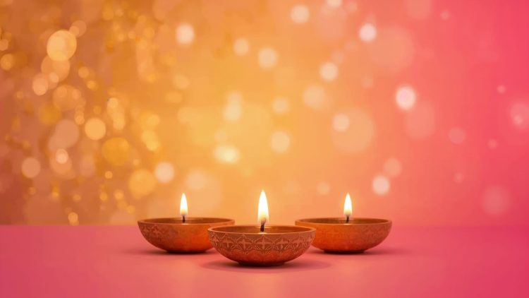 Gold Nears $4,000: Should You Rebalance Before Diwali?