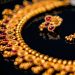 Gold’s Role in India’s Portfolio: From Jewel Box to Strategic Asset