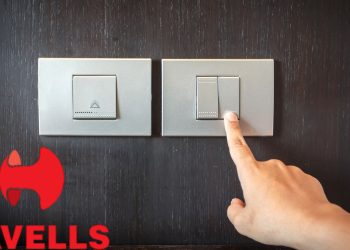 Cable and Switchgear Segments Power Havells’ Q2FY26 Performance