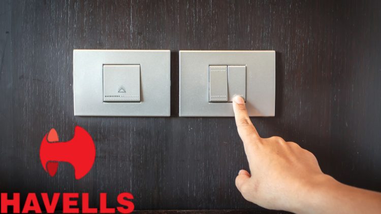 Cable and Switchgear Segments Power Havells’ Q2FY26 Performance