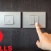 Cable and Switchgear Segments Power Havells’ Q2FY26 Performance