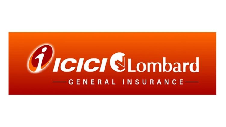 Strong Q2 for ICICI Lombard: Profit Up 18%, PBT Rises to ₹10.77 Billion
