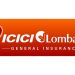 Strong Q2 for ICICI Lombard: Profit Up 18%, PBT Rises to ₹10.77 Billion