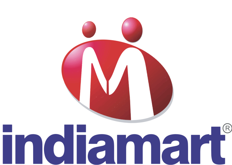 IndiaMART Sees 18% Jump in Deferred Revenue, Driven by Strong Subscription Growth