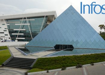 Infosys Q2FY26 Revenue Rises 2.9% YoY; AI-Led Transformation and $4.7 Billion in Deals Boost Growth