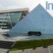 Infosys Q2FY26 Revenue Rises 2.9% YoY; AI-Led Transformation and $4.7 Billion in Deals Boost Growth