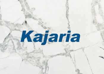 Kajaria Ceramics Q2 Profit Jumps 58% to ₹133 Crore as Margins Touch Multi-Quarter Highs