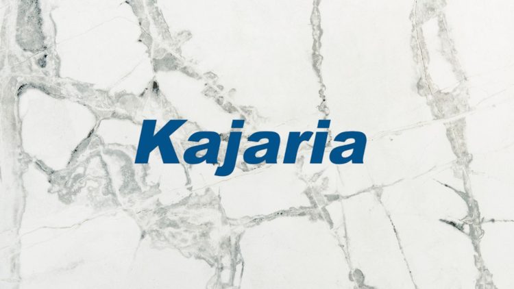 Kajaria Ceramics Q2 Profit Jumps 58% to ₹133 Crore as Margins Touch Multi-Quarter Highs