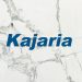 Kajaria Ceramics Q2 Profit Jumps 58% to ₹133 Crore as Margins Touch Multi-Quarter Highs