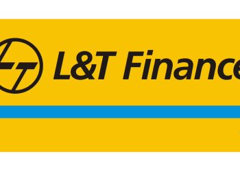 L&T Finance Accelerates Digital Transformation with Project Cyclops and Nostradamus