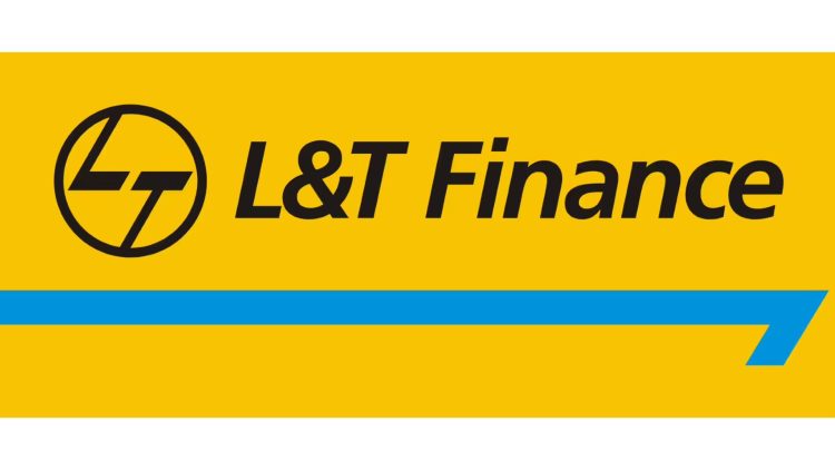 L&T Finance Accelerates Digital Transformation with Project Cyclops and Nostradamus