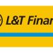 L&T Finance Accelerates Digital Transformation with Project Cyclops and Nostradamus