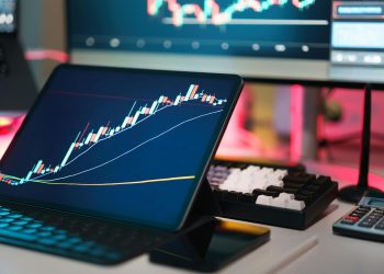 How SEBI’s New Specialized Investment Funds Are Redefining Innovation in Indian Mutual Funds