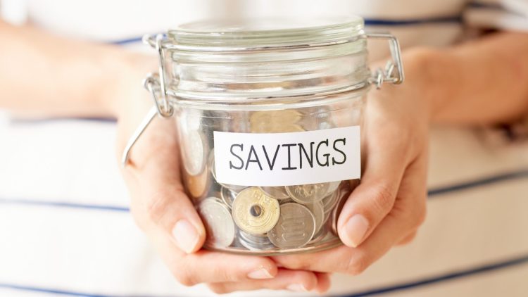 Why India’s Savings Glut Could Be the Next Investment Surge