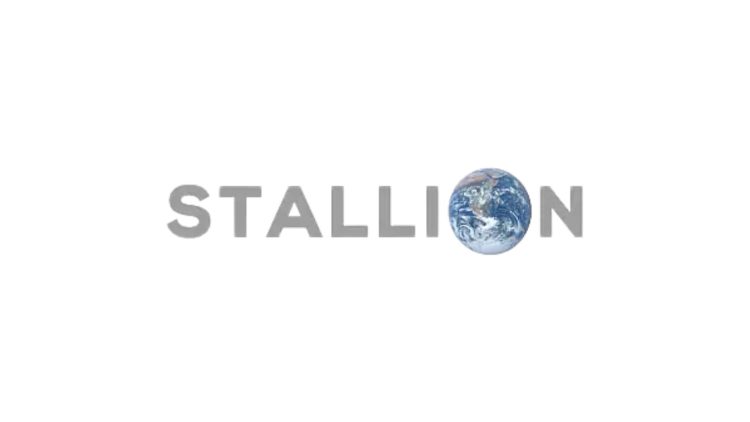 Strong Balance Sheet and Expansion Plans Make Stallion India a Stock to Watch
