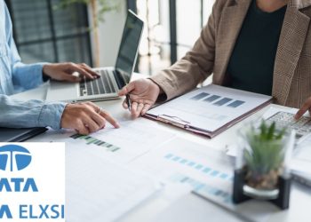 Tata Elxsi Q2FY26: Revenue ₹918.1 Cr, PBT Up 9.4% QoQ