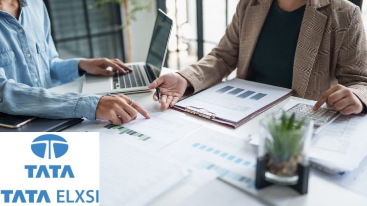 Tata Elxsi Q2FY26: Revenue ₹918.1 Cr, PBT Up 9.4% QoQ