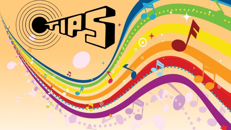 TIPS Music Q2FY26 Profit Rises 10% to ₹53.2 Crore; Revenue Up 11%