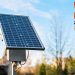 EBITDA Margins Set to Reach 28-30% Next Year, Says Alpex Solar
