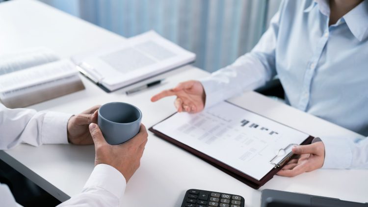 Foreign Investors Return to Emerging Markets as U.S. Growth Shows Signs of Slowing