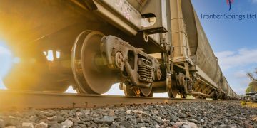 Frontier Springs Expands Forging and Air Spring Capacity to Meet Rising Demand