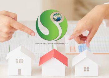 Signature Global Reports 6% Revenue Growth in H1 FY26; Maintains Strong Gross Margins