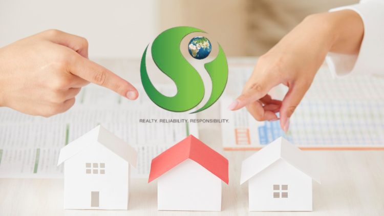 Signature Global Reports 6% Revenue Growth in H1 FY26; Maintains Strong Gross Margins