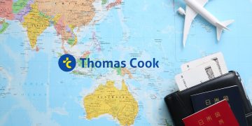 Forex Business Shines: Thomas Cook India Sees 13% Retail Turnover Growth in Q2