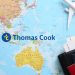 Forex Business Shines: Thomas Cook India Sees 13% Retail Turnover Growth in Q2