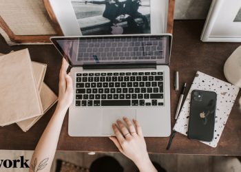 WeWork India Q2: Sales Velocity Up 62% YoY; Strong Demand Continues