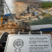 Hindustan Copper Plans ₹2,000-Crore Expansion to Triple Mining Capacity by FY31