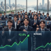 South Korea Stocks Jump As AI Lifts Markets to New Highs and Fuels 2026 Optimism