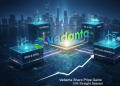 Vedanta Share Price Gains for 10th Straight Session Investors Bet Big on Vedanta 2.0
